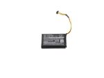 Replacement Battery For Tomtom Go 510 4FA50 Go 520 Go 520 Wifi Etc.