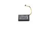 Replacement Battery For Tomtom Go 510 4FA50 Go 520 Go 520 Wifi Etc.