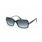 Armani Giorgio GA849 S