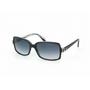 Armani Giorgio GA849/S