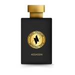 Pure Assassin New