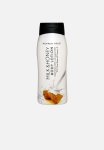 Milk & Honey Body Lotion