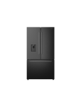 Hisense H760FSB-WD 575L F door 575L French Door S S
