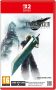 Final Fantasy Vii Remake Intergrade Includes Booster Pack