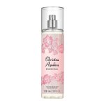 CHRISTINA AGUILERA Definition Fragrance Mist 236ML
