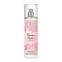 Christina Aguilera Definition Fragrance Mist 236ml