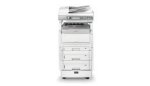 Oki ES8451 ES8461 Mfp Fuser 100K