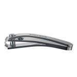 Clipper Staleks Nail Small 10