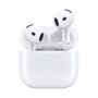 Apple Airpods 5 With Wireless Charging Case