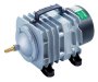 - Air Compressor Pump Model ACO-308 45L/MIN 20WATT