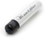 Fifty Shades Bullet Vibrating We Aim To Please