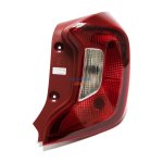 Kia Picanto 17 Taillight Standard Right