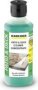 Karcher Patio & Deck Cleaner Concentrate 500ML