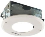 Bosch Nda-fmt-dome In-ceiling Flush Mount For Dome Camera