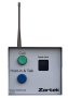 Zartek Radio Intercom ZA-620