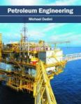 Petroleum Engineering Hardcover