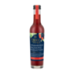 And Feast Cranberry Balsamic Reduction 250ML