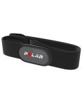 Polar H9 Heart Rate Sensor Xs-s