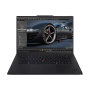 Lenovo P1 Gen 7 Workstation Ultra 9 185H / 32GB / 1TB SSD / 16" Wqxga 500NITS Display / 8GB Nvidia Rtx 4070 - New