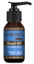 Pure Beard Oil 50ML