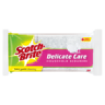 Light Duty Scourer 3 Pack