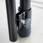 3 Support Bar Models - Bi-fold & Neon Rebounder Compatible