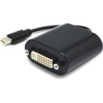 UNITEK Y-5119DF Displayport To Dvi Adapter