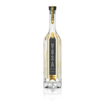 Vusa Vodka Mango & Chilli 750ML - 1