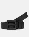G-star Raw Duko Black Belt - 110 Black