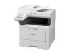 Brother DCP-L5510DW 3 In 1 Laser Printer