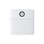 Huawei Power Mate 5KVA Power Module