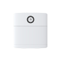 Huawei Power Mate 5KVA Power Module