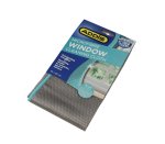 Microfibre Window Cleaning Cloth