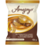 Amajoya Butterscotch Candy 125G