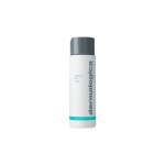 Clearing Skin Wash - 250ML