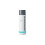 Clearing Skin Wash - 250ML