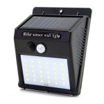 Legion Smart Guard Light