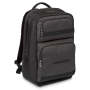 Targus - Citysmart Adv 12.5-15.6IN Backpack Black