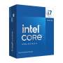 Intel 14TH Gen Core I7-14700KF LGA1700 5.1GHZ 20-CORE Cpu