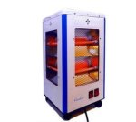 Condere - Quartz Heater - ZR-2003