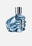 Diesel Only The Brave Eau De Toilette - 50ML