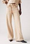 Levi's XL Straight - Chater Khaki