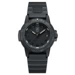 Luminox Leatherback Sea Turtle - 0301.BO.L