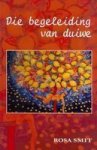 Die begeleiding van duiwe