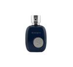 25 Integrity Eau De Parfum 100ML