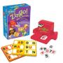 Zingo - Word Builder Educational Game