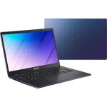 Asus For Daily Computing And Productivity Vivobook Go