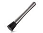 Vacuvin Vacu Vin Cocktail Muddler Silver