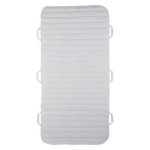 Sage Health Patient Lift And Turn Sheet