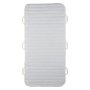 Sage Health Patient Lift And Turn Sheet